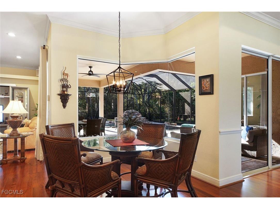 12436 Green Stone Court Fort Myers FL 33913 2026004053 image6