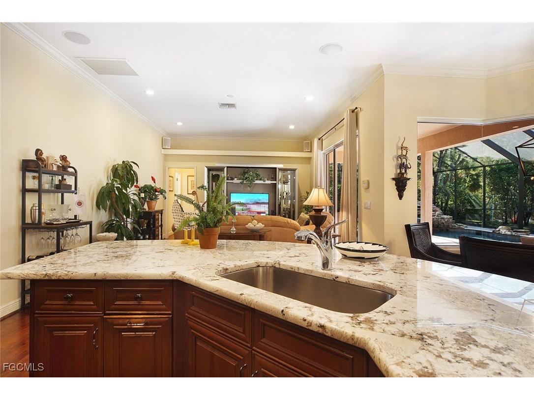 12436 Green Stone Court Fort Myers FL 33913 2026004053 image7