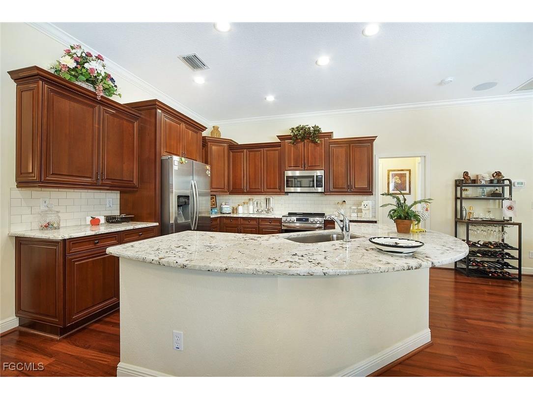 12436 Green Stone Court Fort Myers FL 33913 2026004053 image8