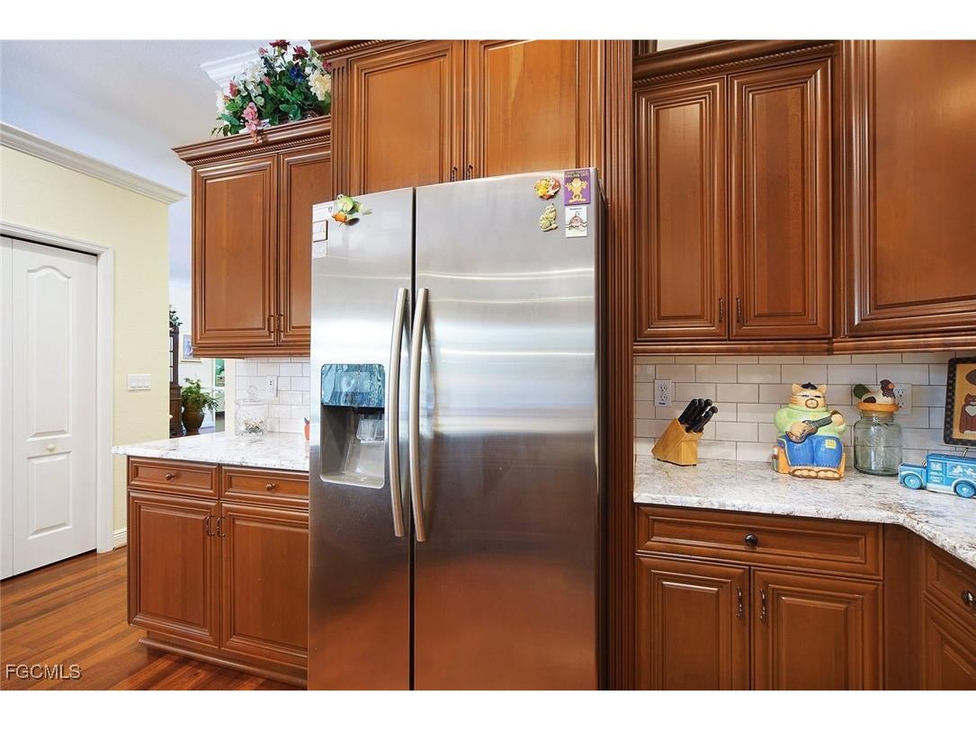 12436 Green Stone Court Fort Myers FL 33913 2026004053 image9