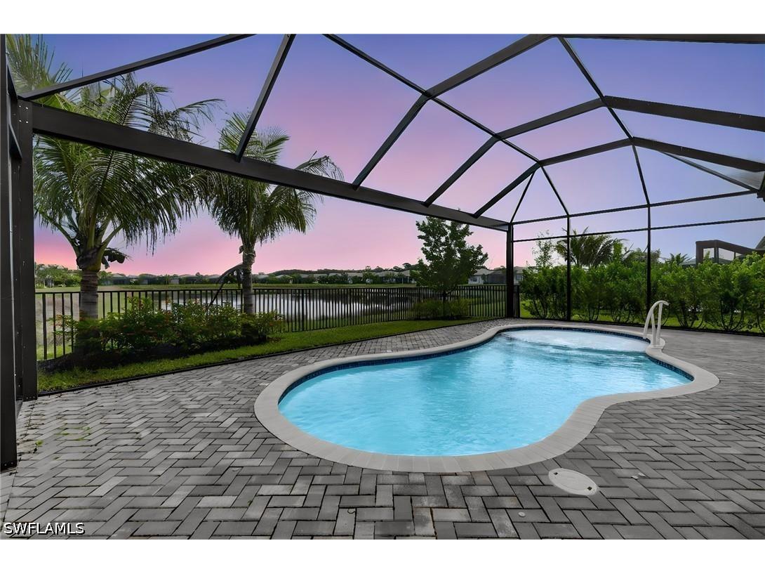 12436 Purple Ficus Way Naples FL 34120 226023335 image1