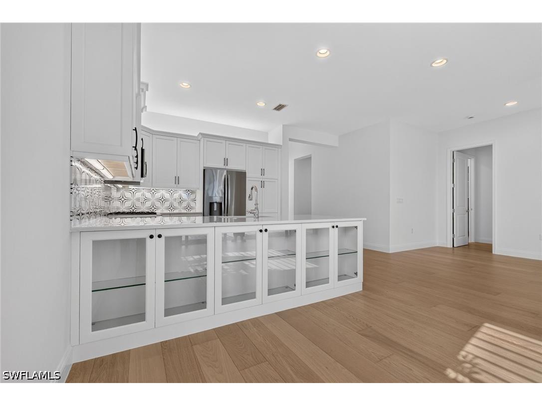 12436 Purple Ficus Way Naples FL 34120 226023335 image10