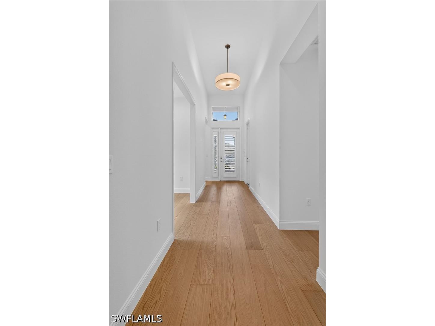 12436 Purple Ficus Way Naples FL 34120 226023335 image13