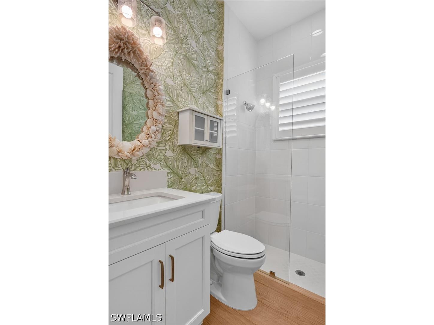 12436 Purple Ficus Way Naples FL 34120 226023335 image14
