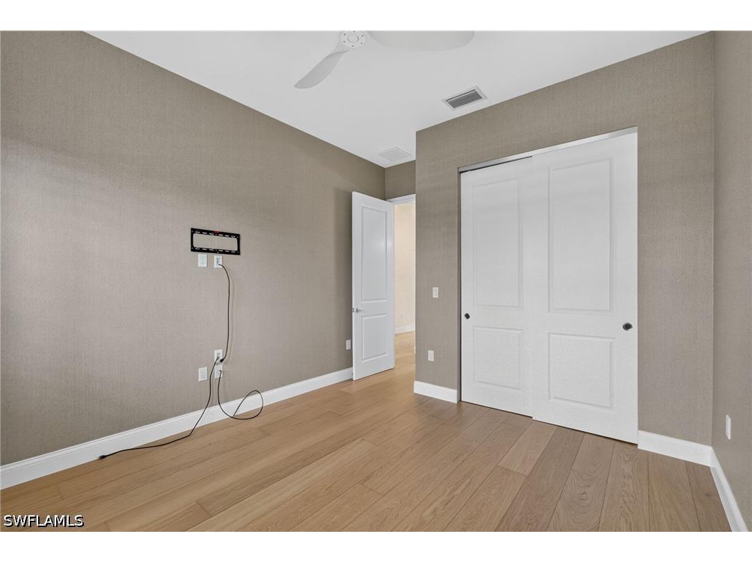 12436 Purple Ficus Way Naples FL 34120 226023335 image15