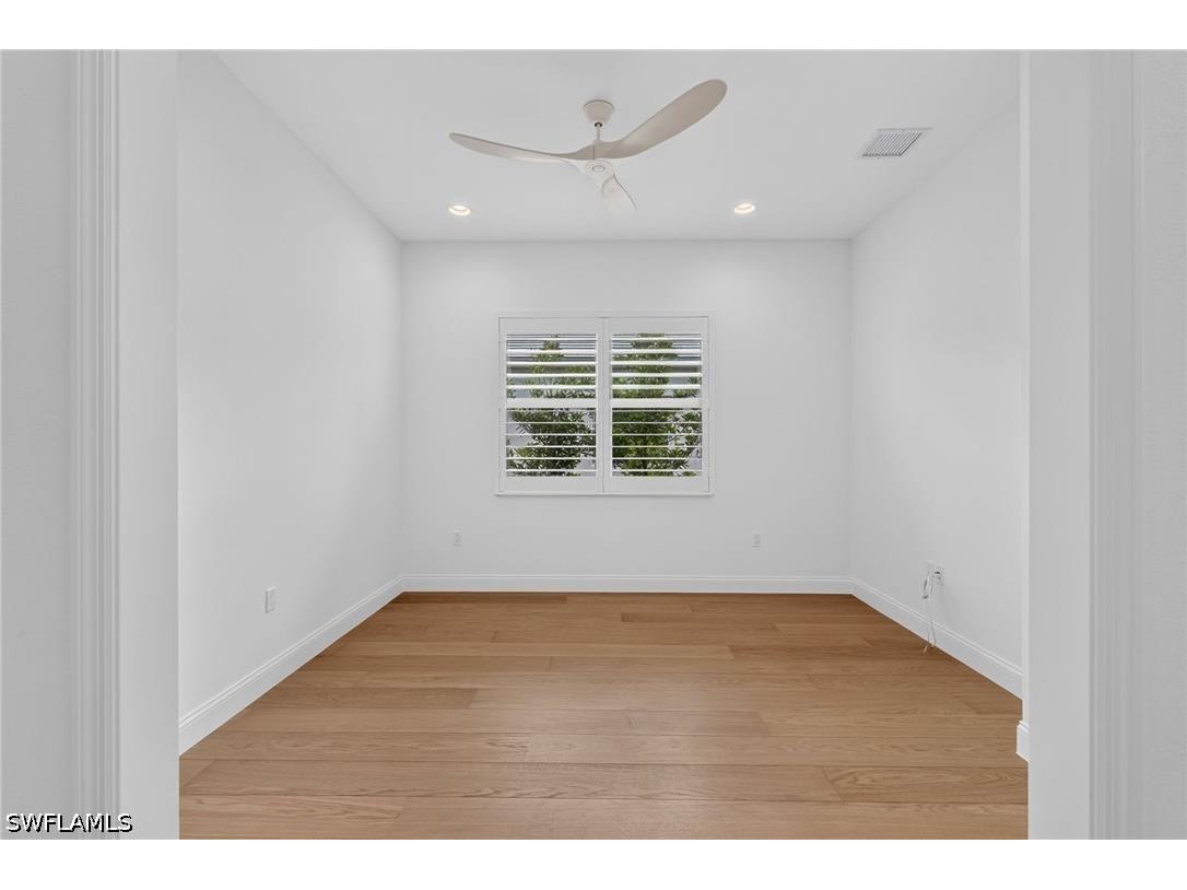 12436 Purple Ficus Way Naples FL 34120 226023335 image17