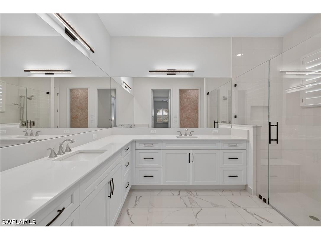 12436 Purple Ficus Way Naples FL 34120 226023335 image19