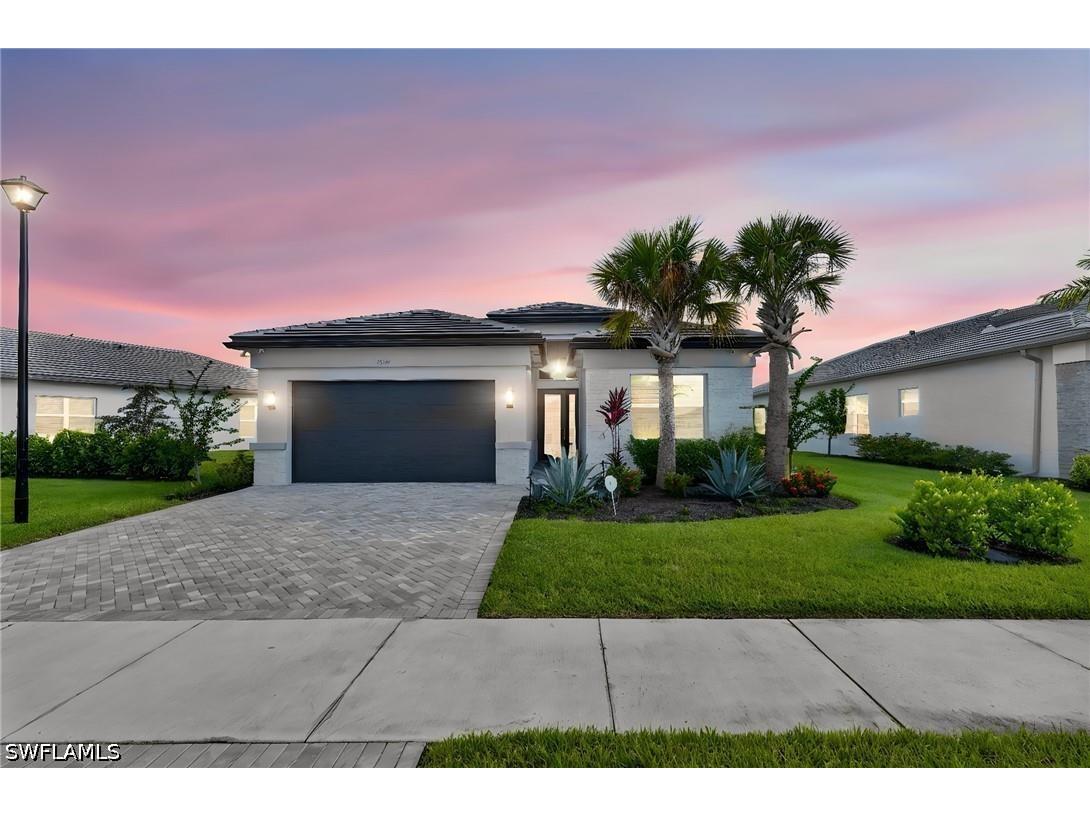12436 Purple Ficus Way Naples FL 34120 226023335 image2