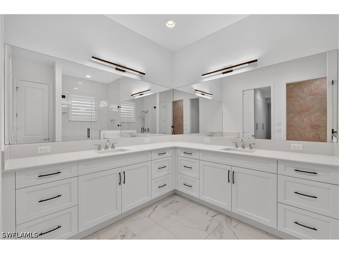 12436 Purple Ficus Way Naples FL 34120 226023335 image20