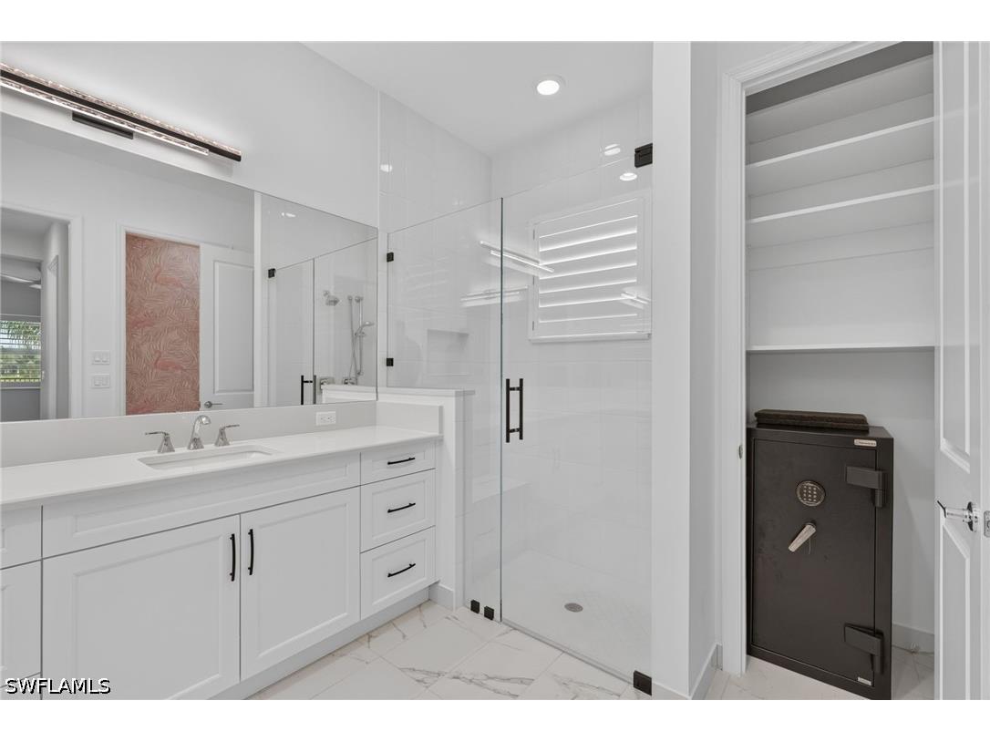 12436 Purple Ficus Way Naples FL 34120 226023335 image21