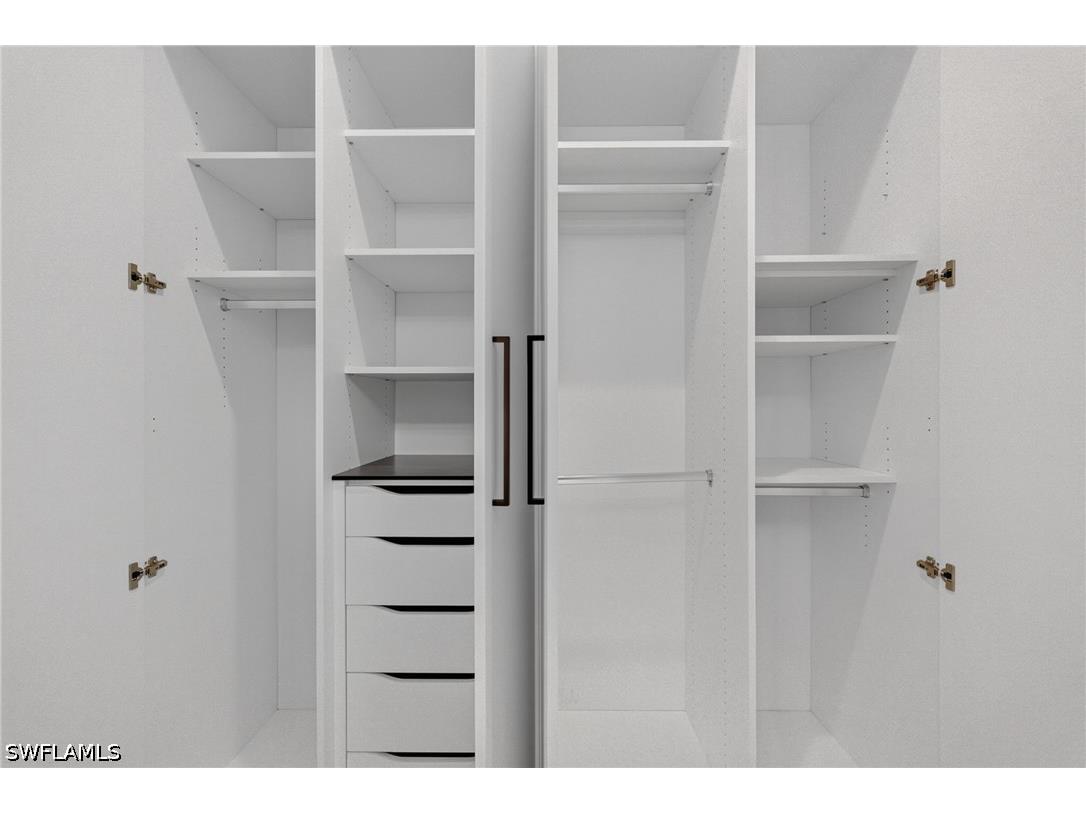 12436 Purple Ficus Way Naples FL 34120 226023335 image24