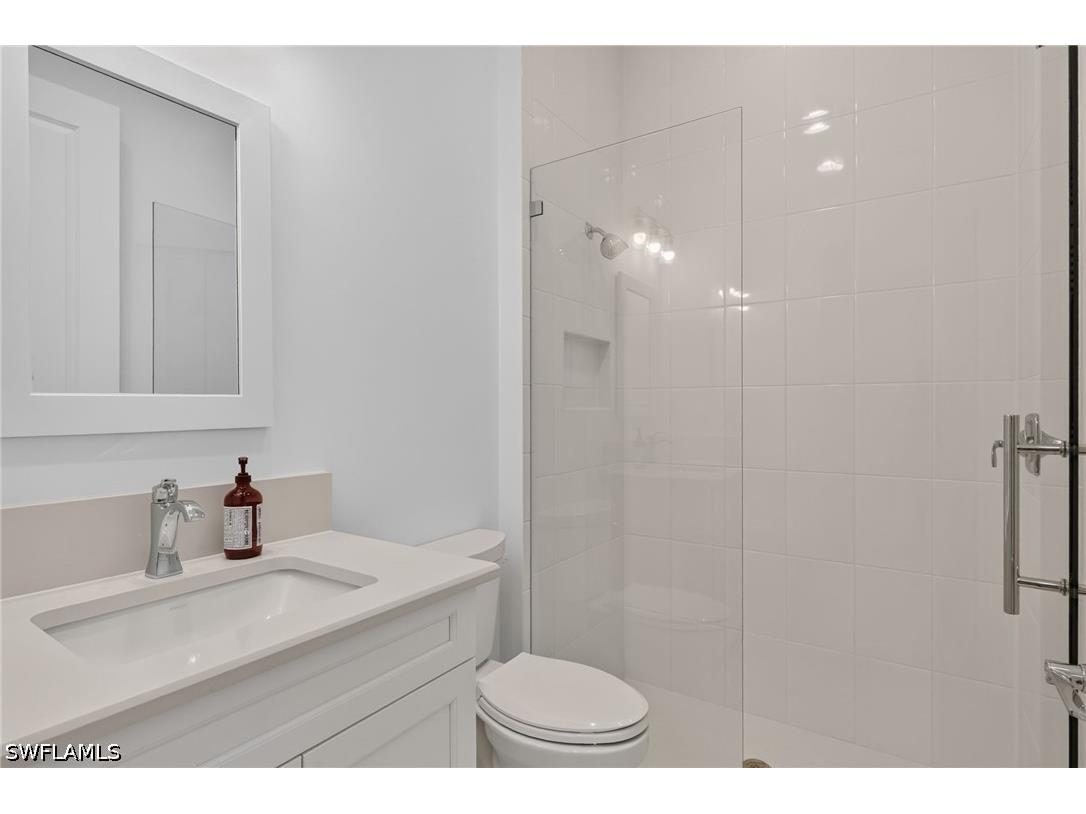 12436 Purple Ficus Way Naples FL 34120 226023335 image28