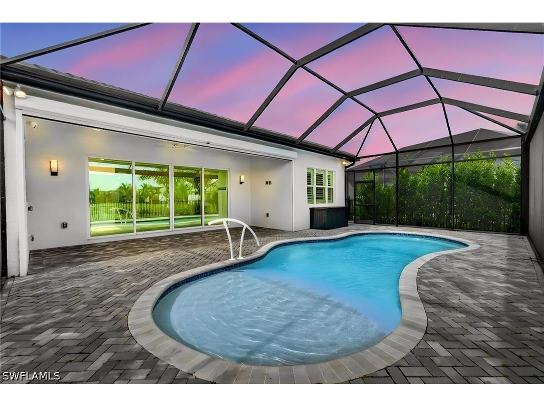 12436 Purple Ficus Way Naples FL 34120 226023335 image3