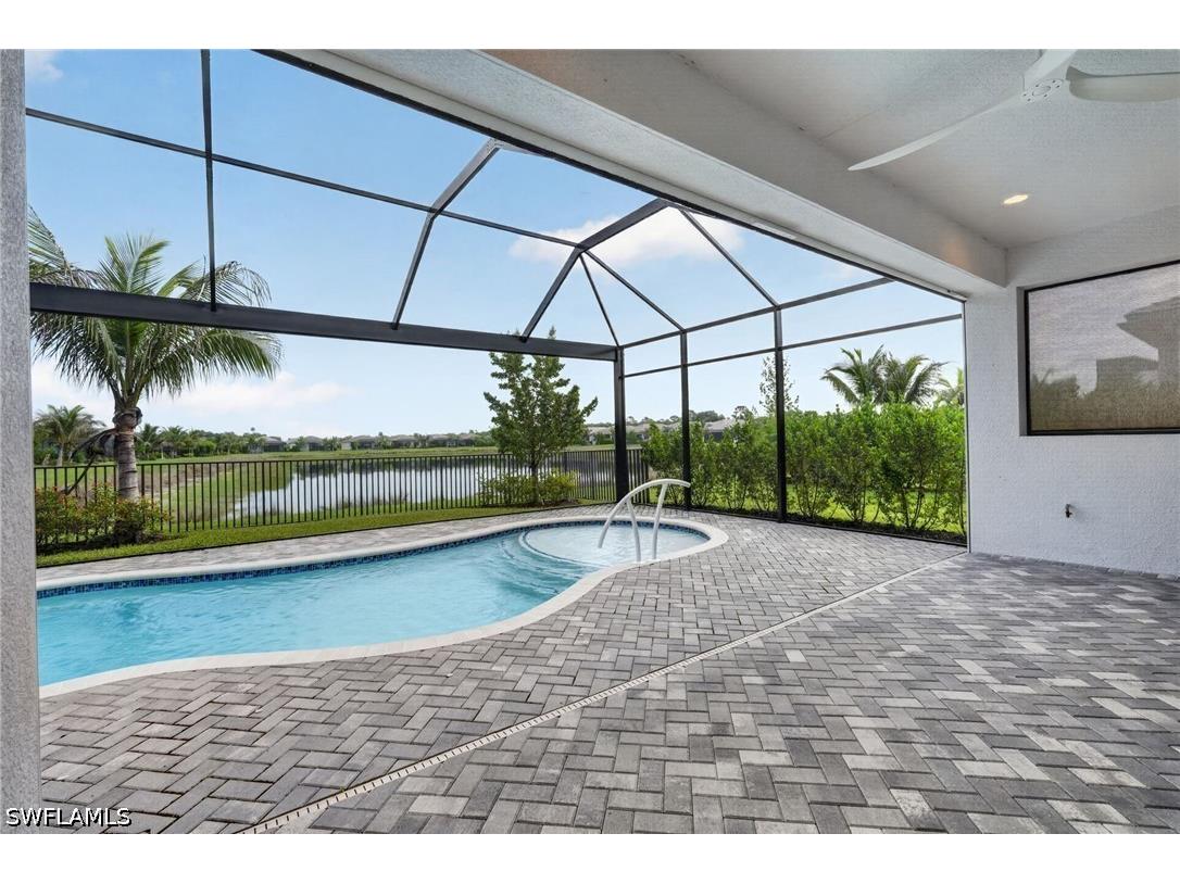 12436 Purple Ficus Way Naples FL 34120 226023335 image32