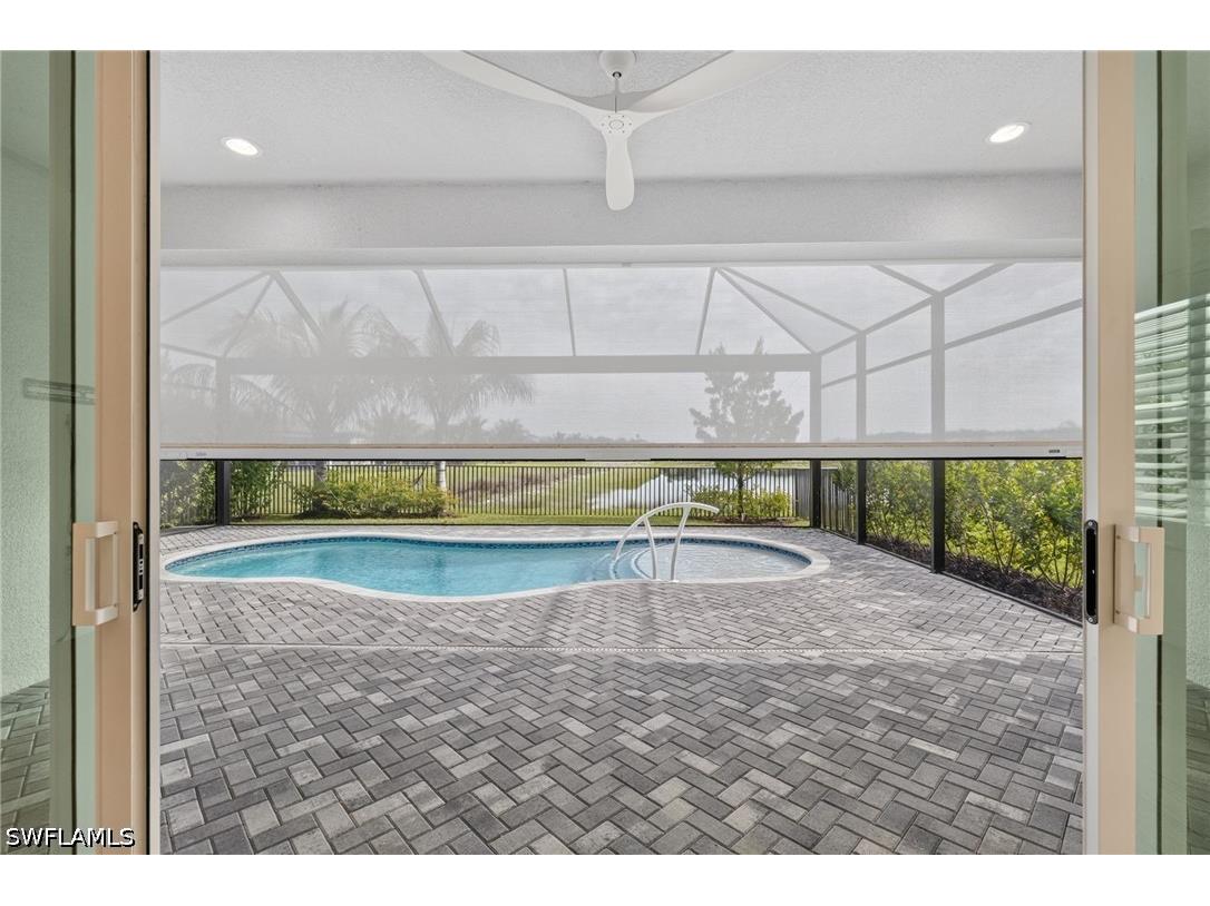 12436 Purple Ficus Way Naples FL 34120 226023335 image33