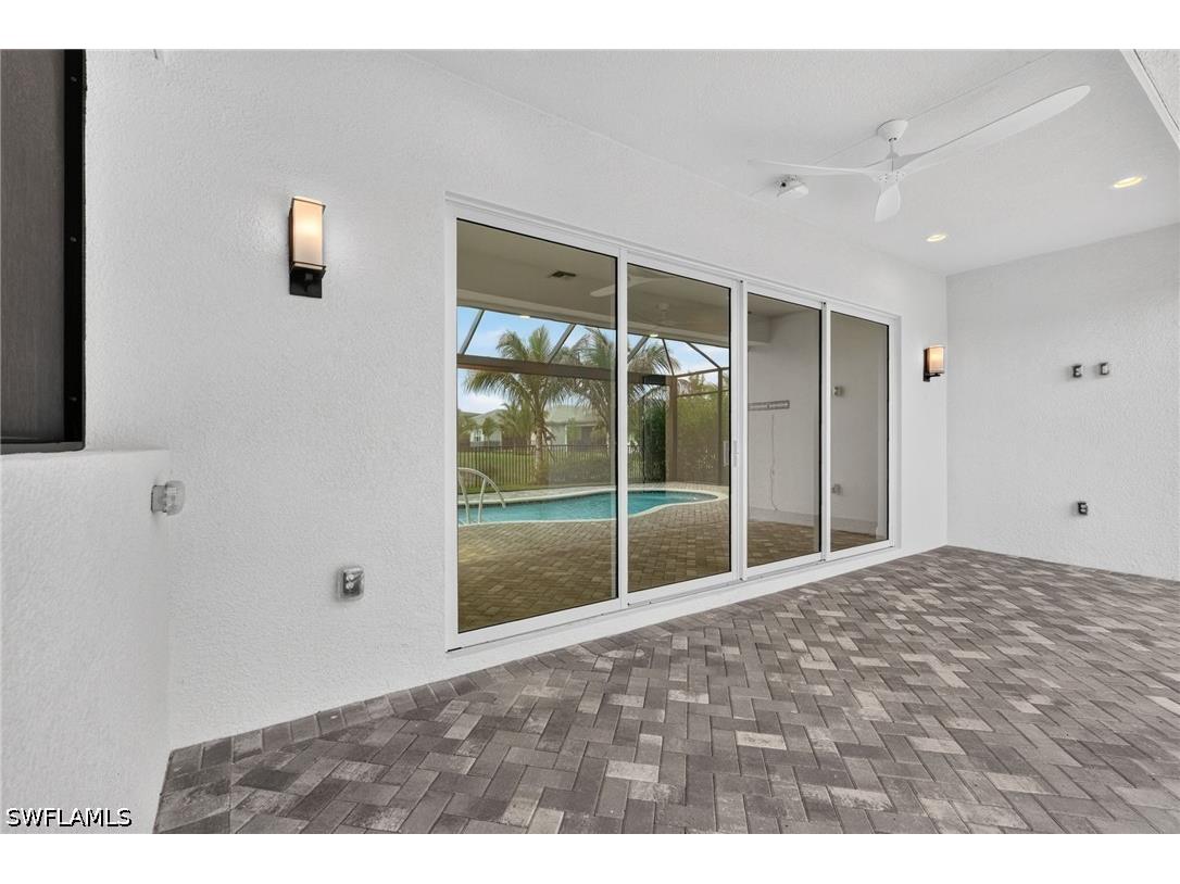 12436 Purple Ficus Way Naples FL 34120 226023335 image34