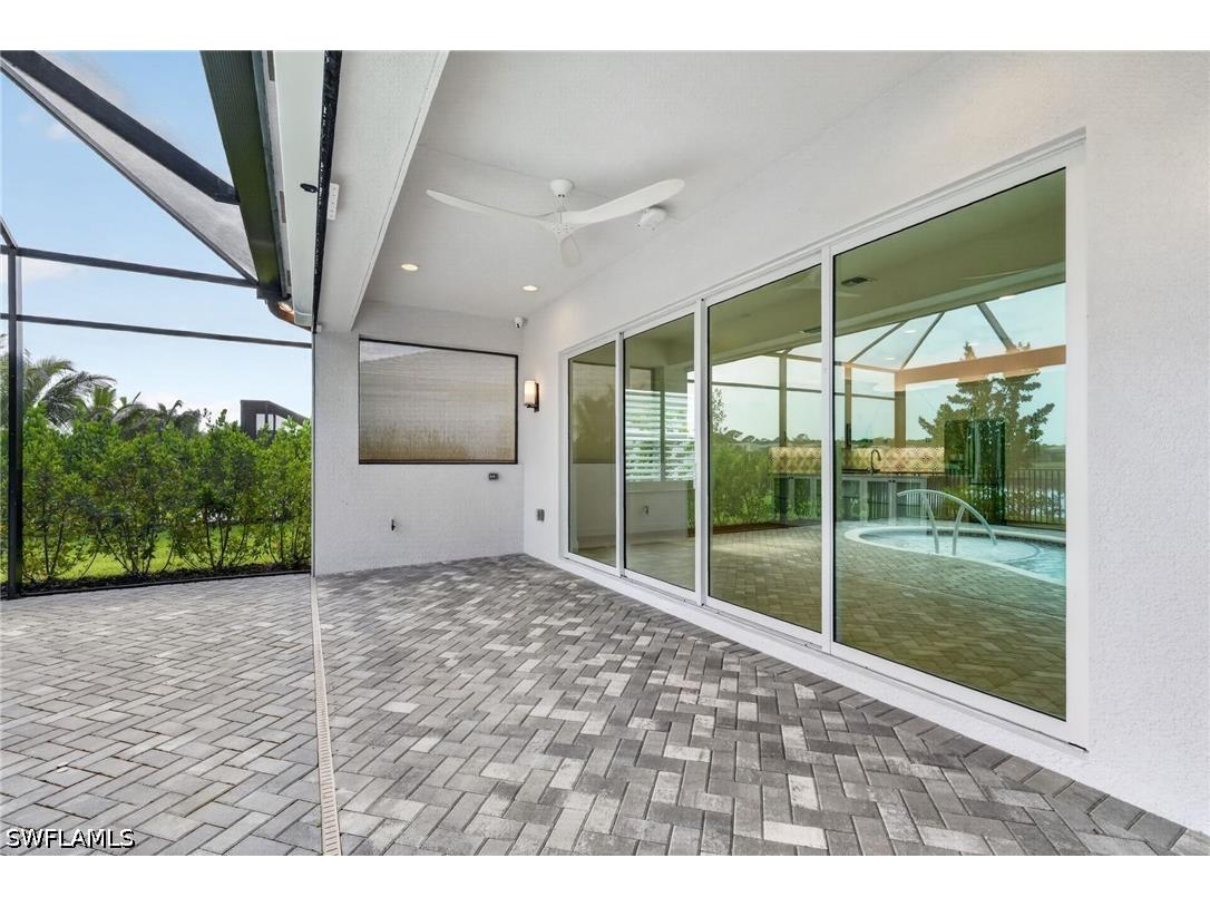 12436 Purple Ficus Way Naples FL 34120 226023335 image35
