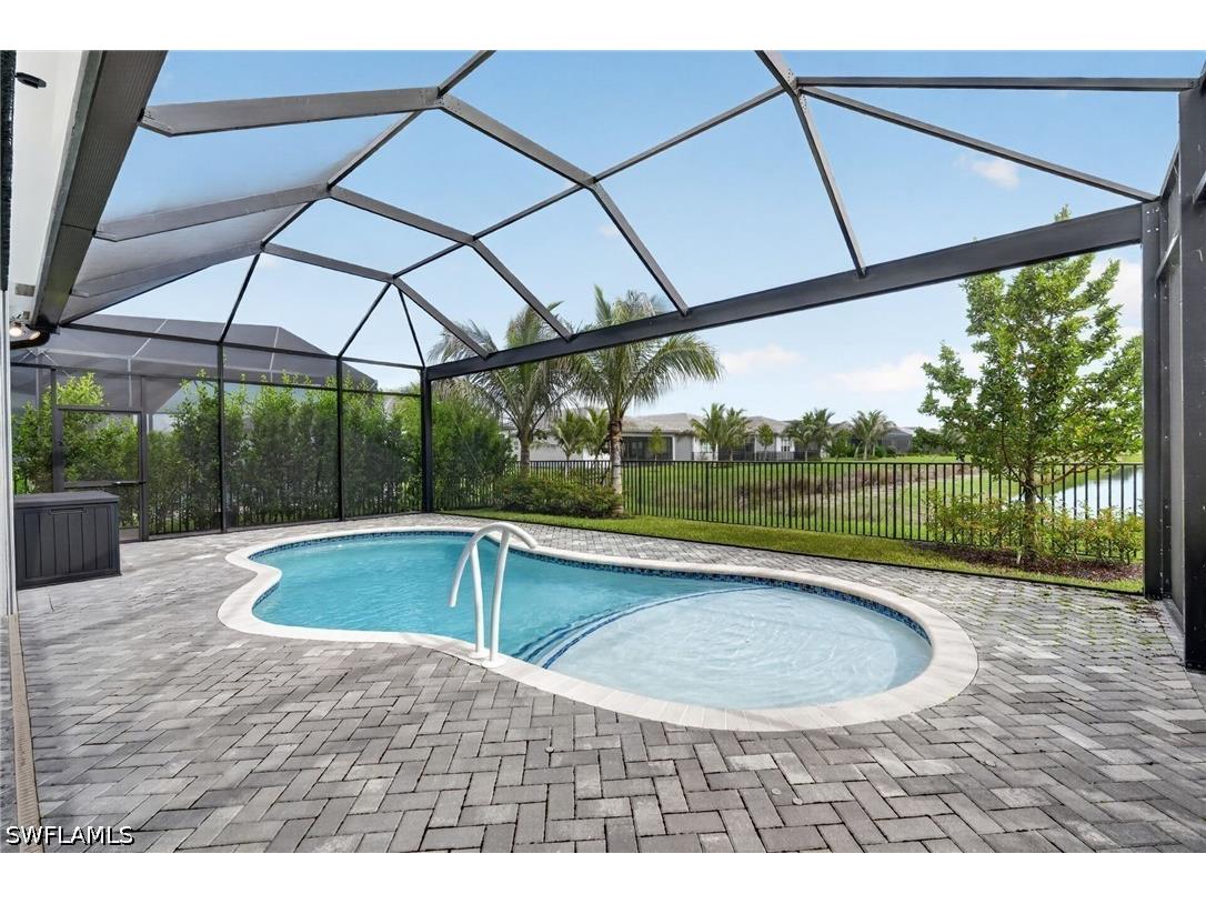 12436 Purple Ficus Way Naples FL 34120 226023335 image36