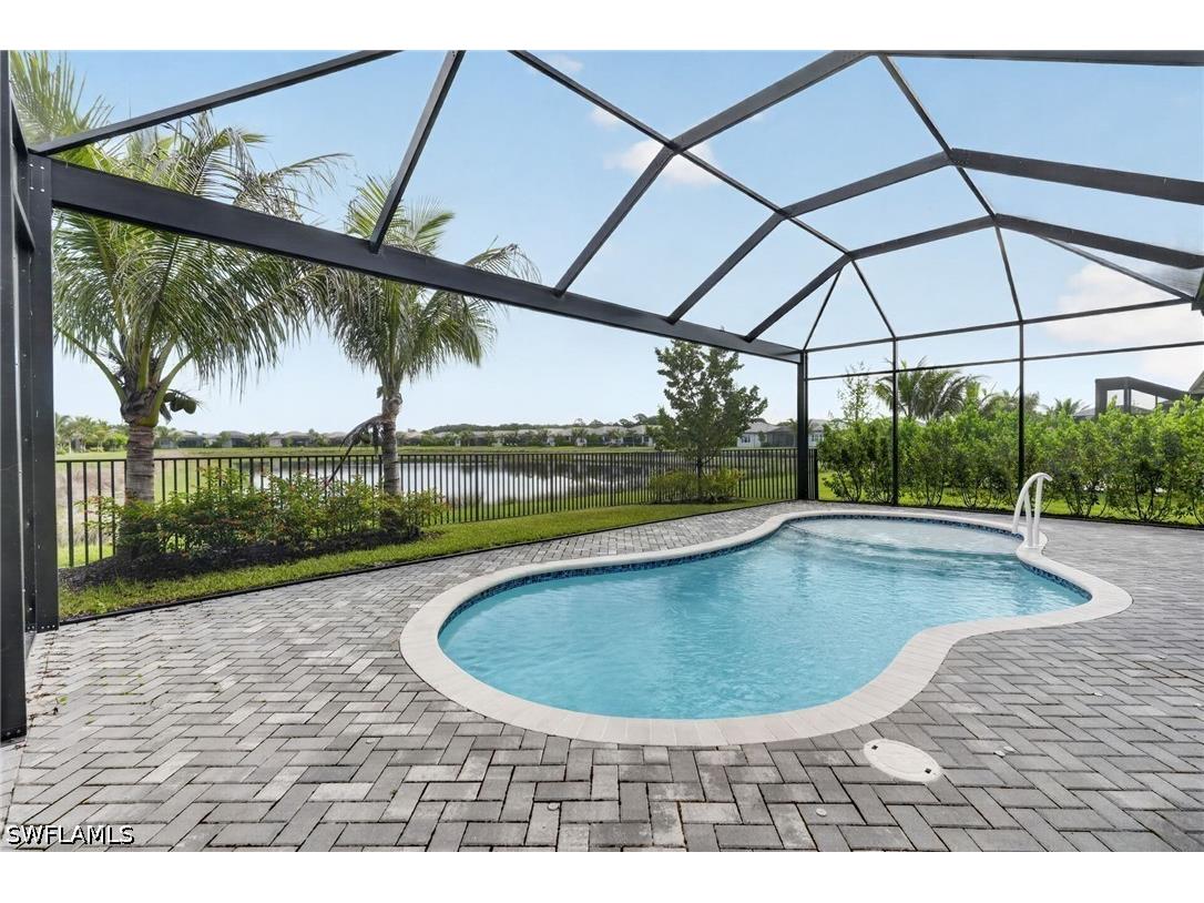 12436 Purple Ficus Way Naples FL 34120 226023335 image37