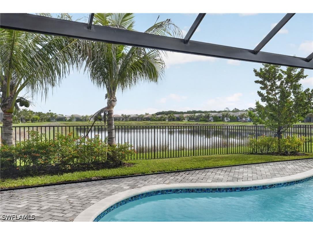 12436 Purple Ficus Way Naples FL 34120 226023335 image38