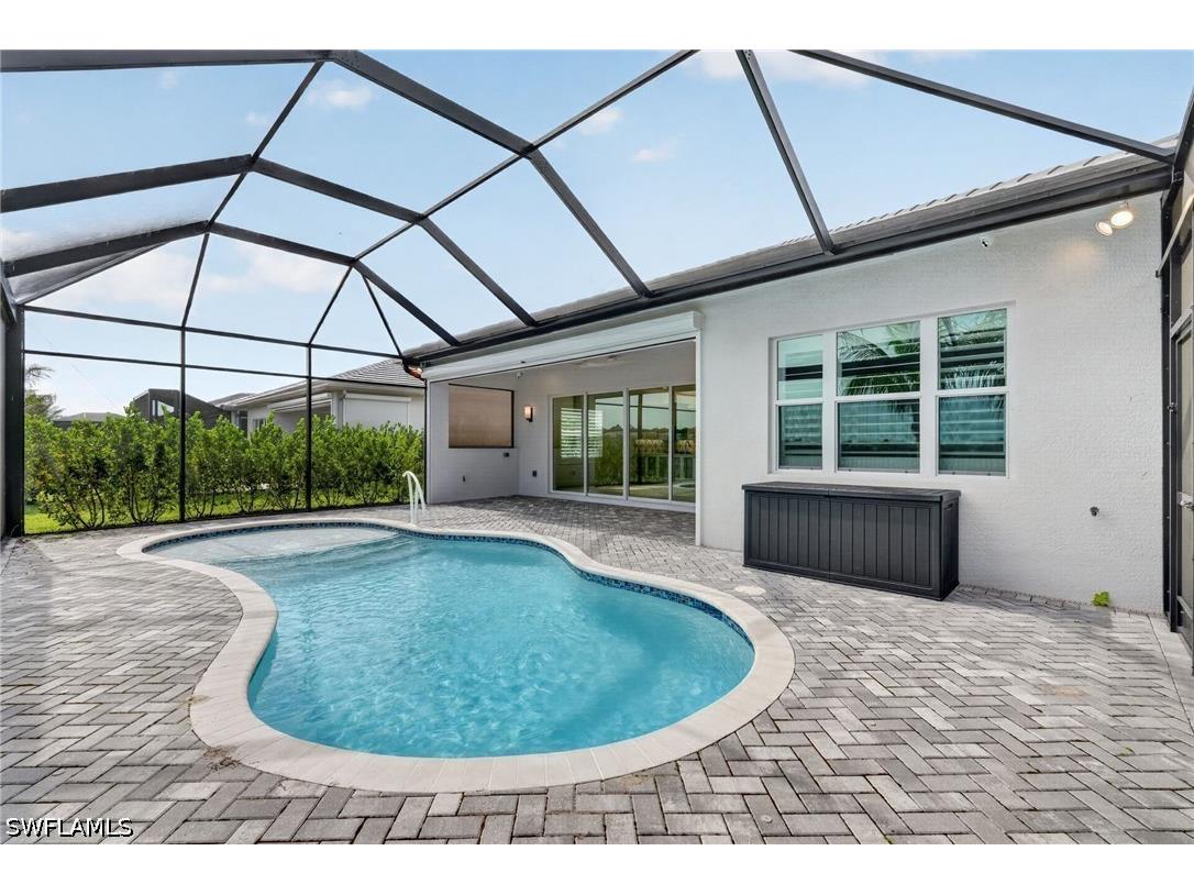 12436 Purple Ficus Way Naples FL 34120 226023335 image39