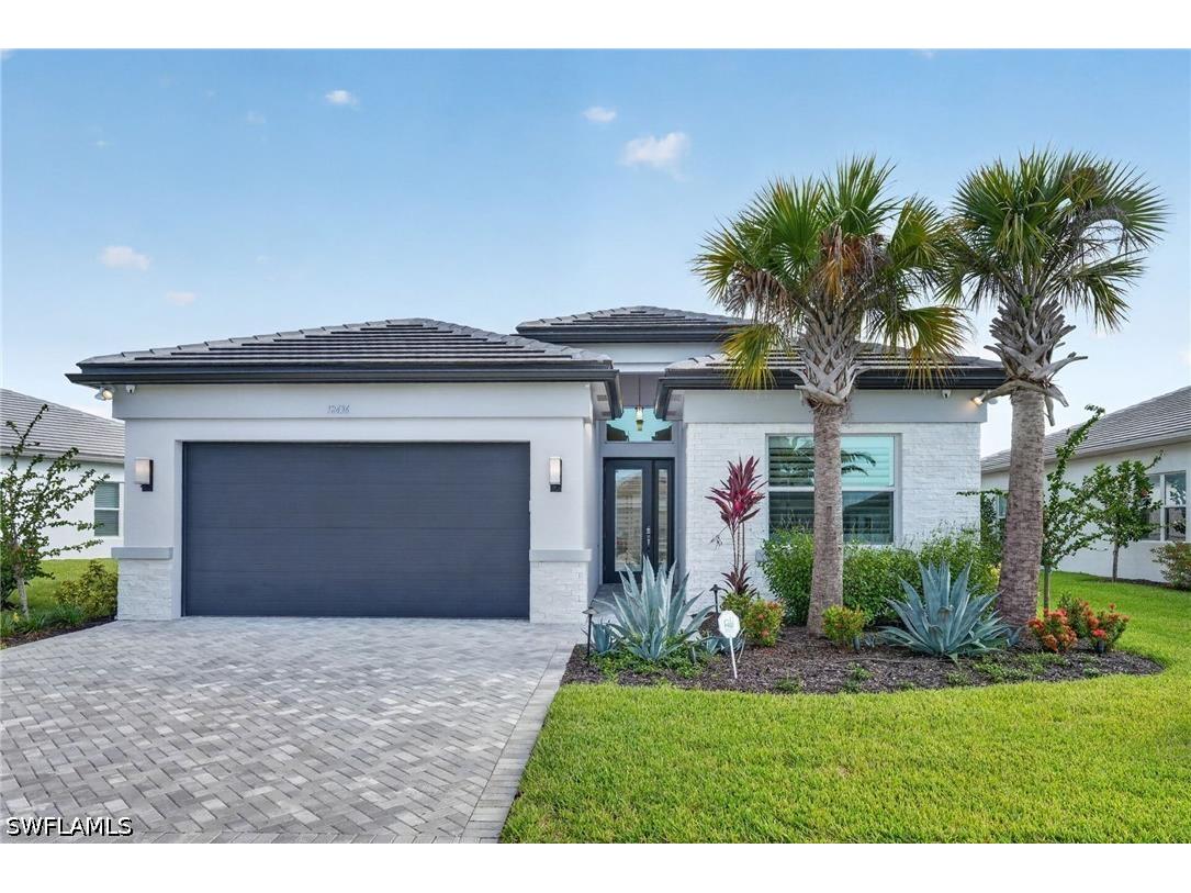 12436 Purple Ficus Way Naples FL 34120 226023335 image4
