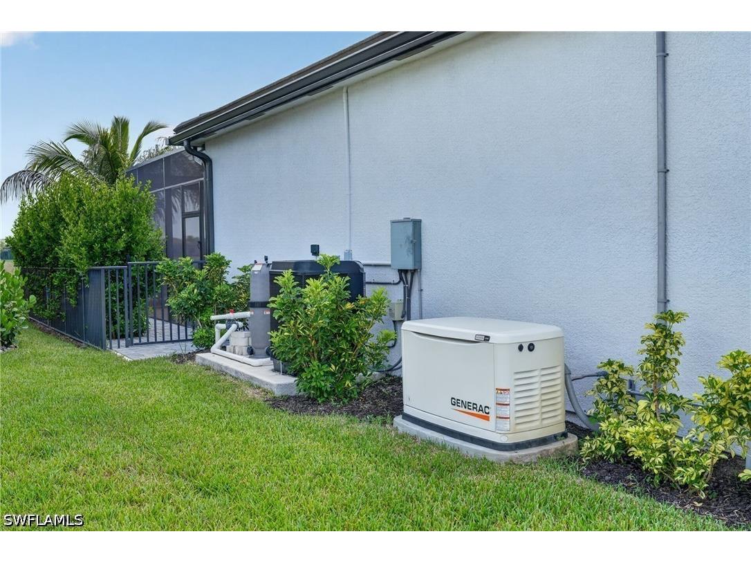 12436 Purple Ficus Way Naples FL 34120 226023335 image41