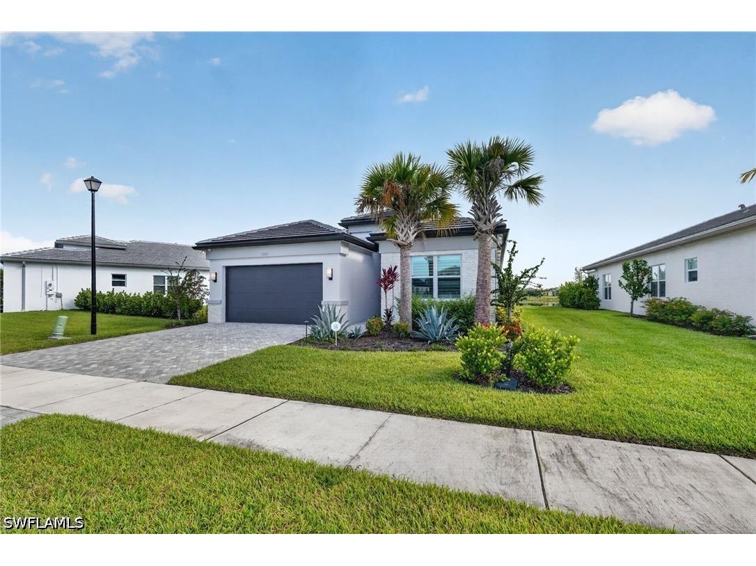 12436 Purple Ficus Way Naples FL 34120 226023335 image42