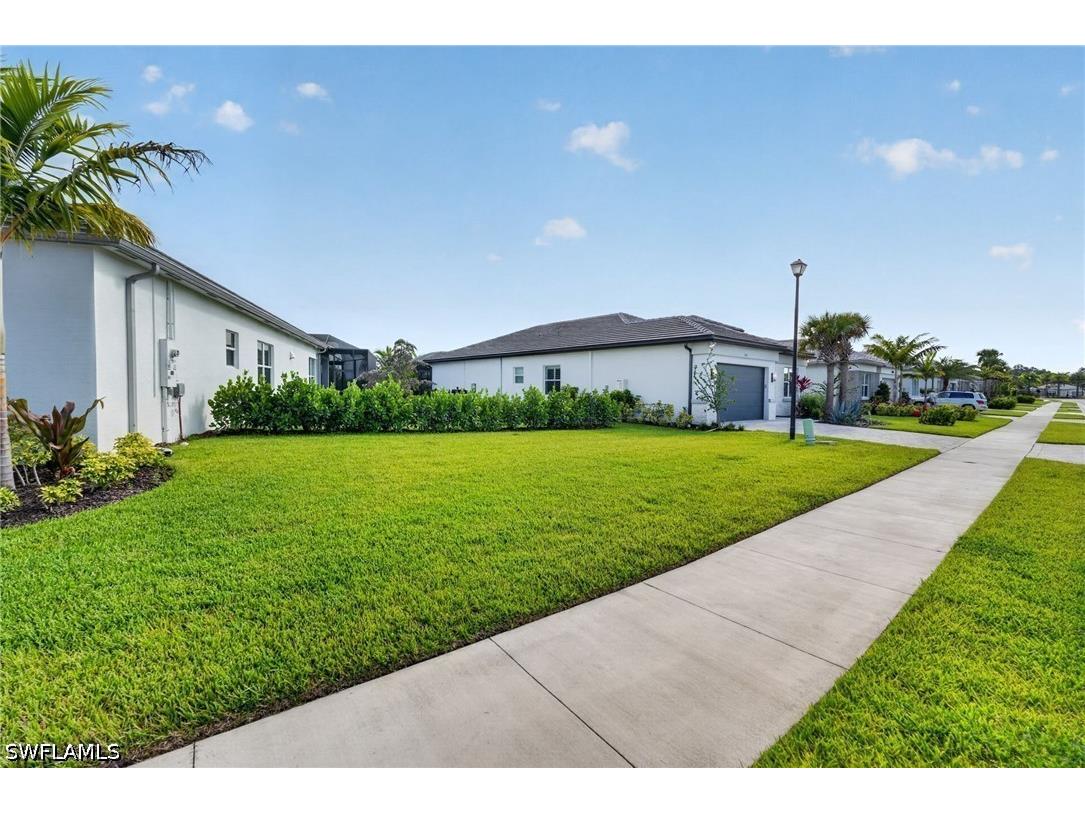 12436 Purple Ficus Way Naples FL 34120 226023335 image43