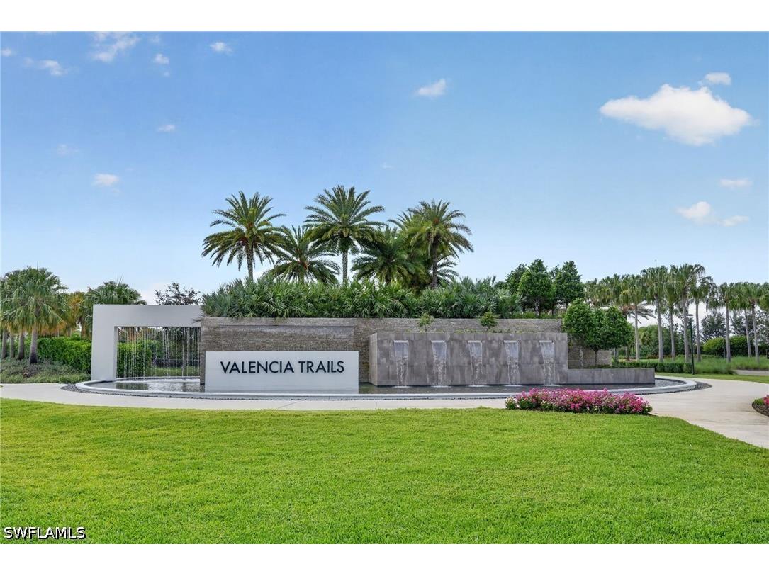 12436 Purple Ficus Way Naples FL 34120 226023335 image44
