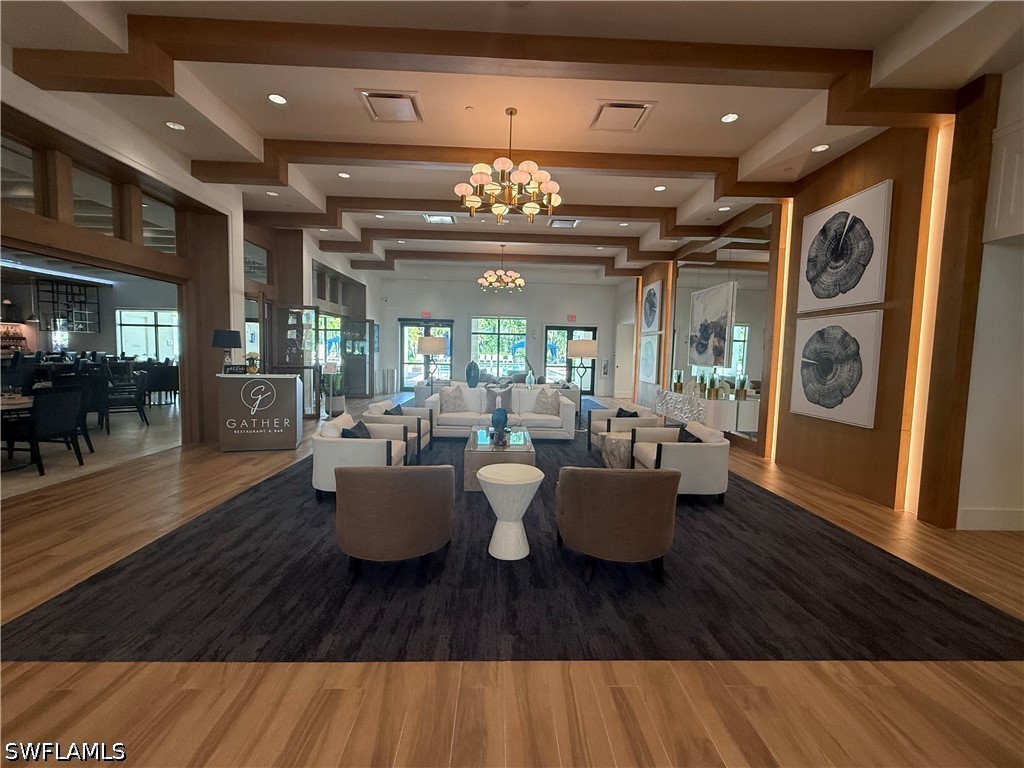 12436 Purple Ficus Way Naples FL 34120 226023335 image45