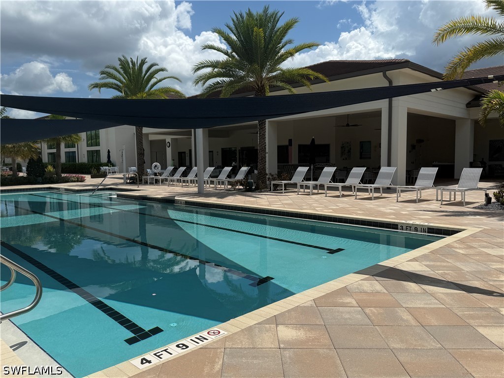 12436 Purple Ficus Way Naples FL 34120 226023335 image49