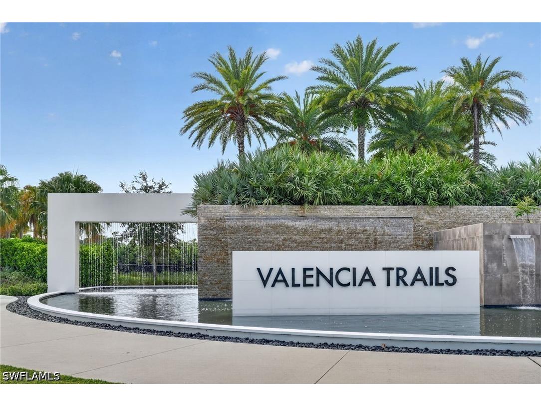 12436 Purple Ficus Way Naples FL 34120 226023335 image5