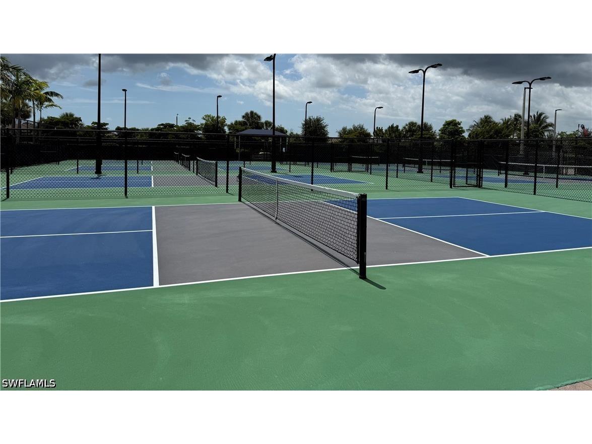 12436 Purple Ficus Way Naples FL 34120 226023335 image50