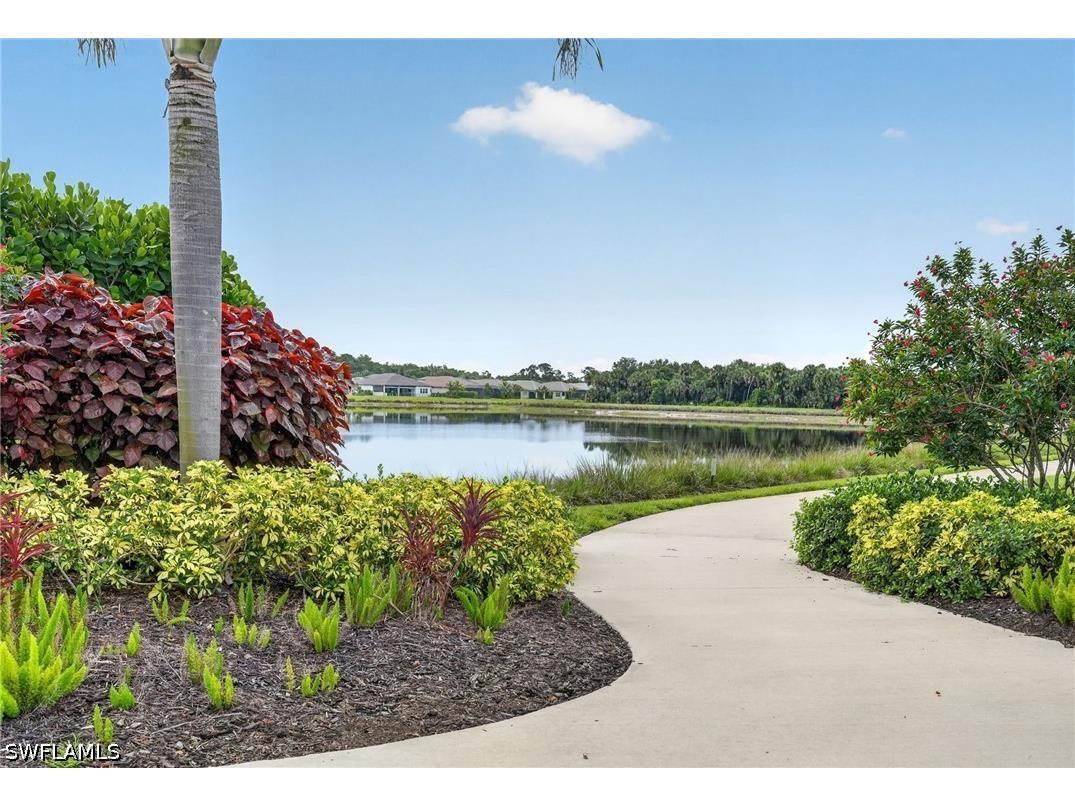 12436 Purple Ficus Way Naples FL 34120 226023335 image6