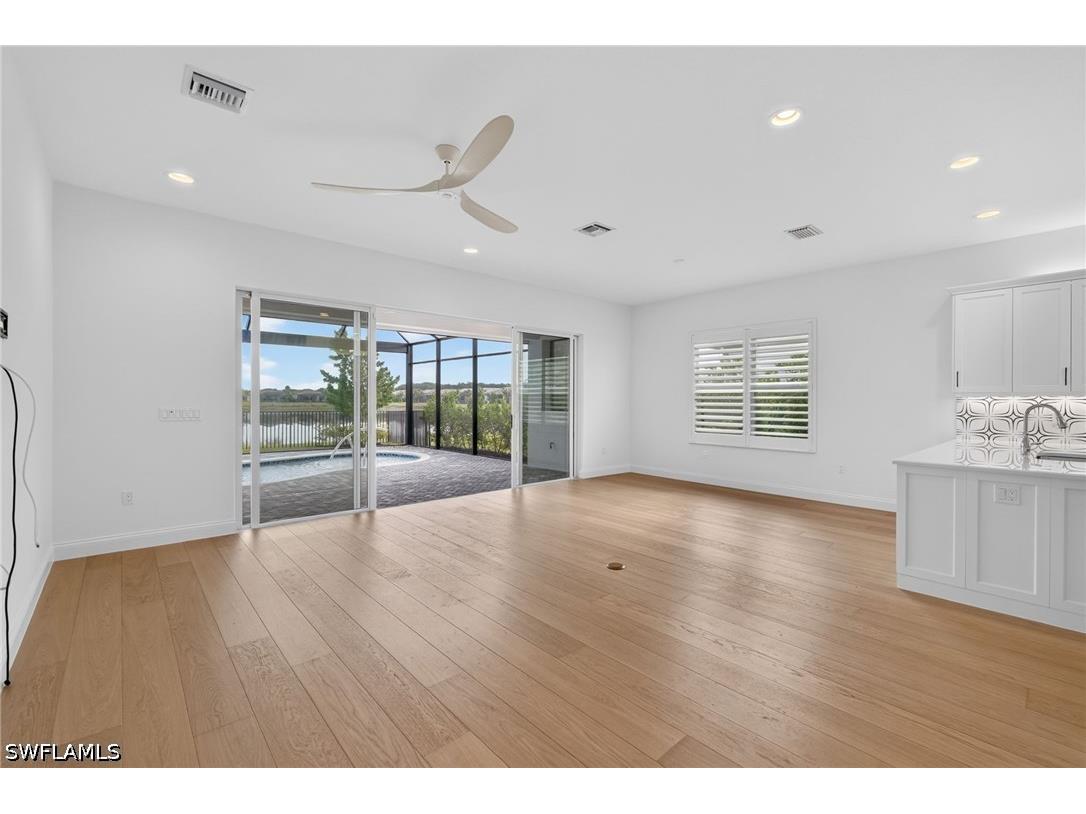 12436 Purple Ficus Way Naples FL 34120 226023335 image8