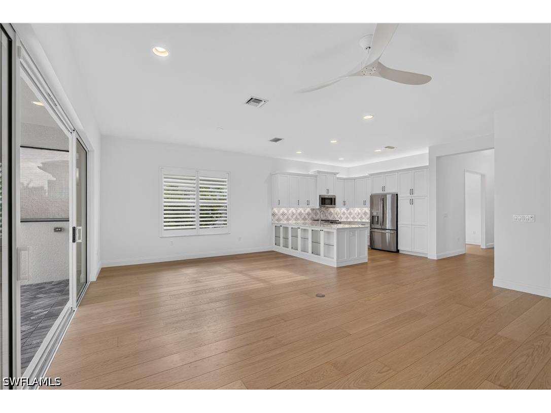 12436 Purple Ficus Way Naples FL 34120 226023335 image9