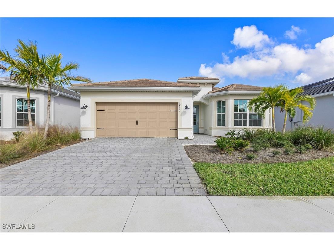 12437 Basalt Lane Alva FL 33982 224032353 image1