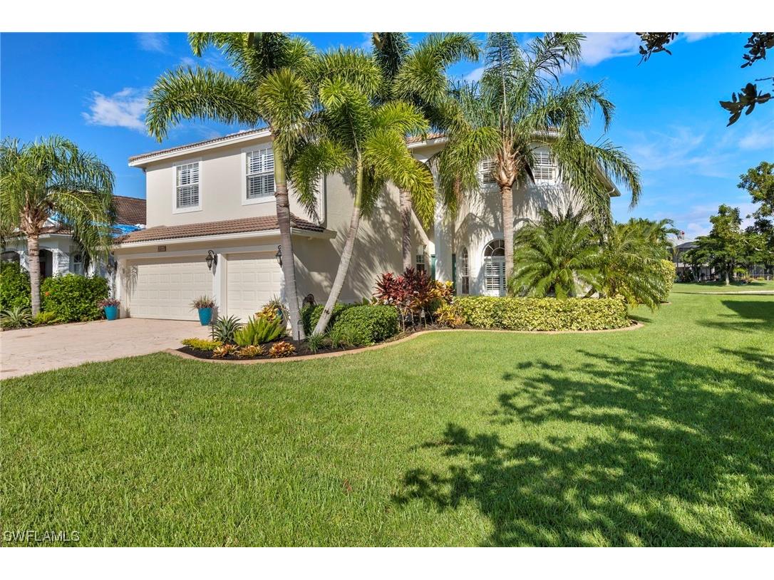 12437 Muddy Creek Lane Fort Myers FL 33913 223068307 image1