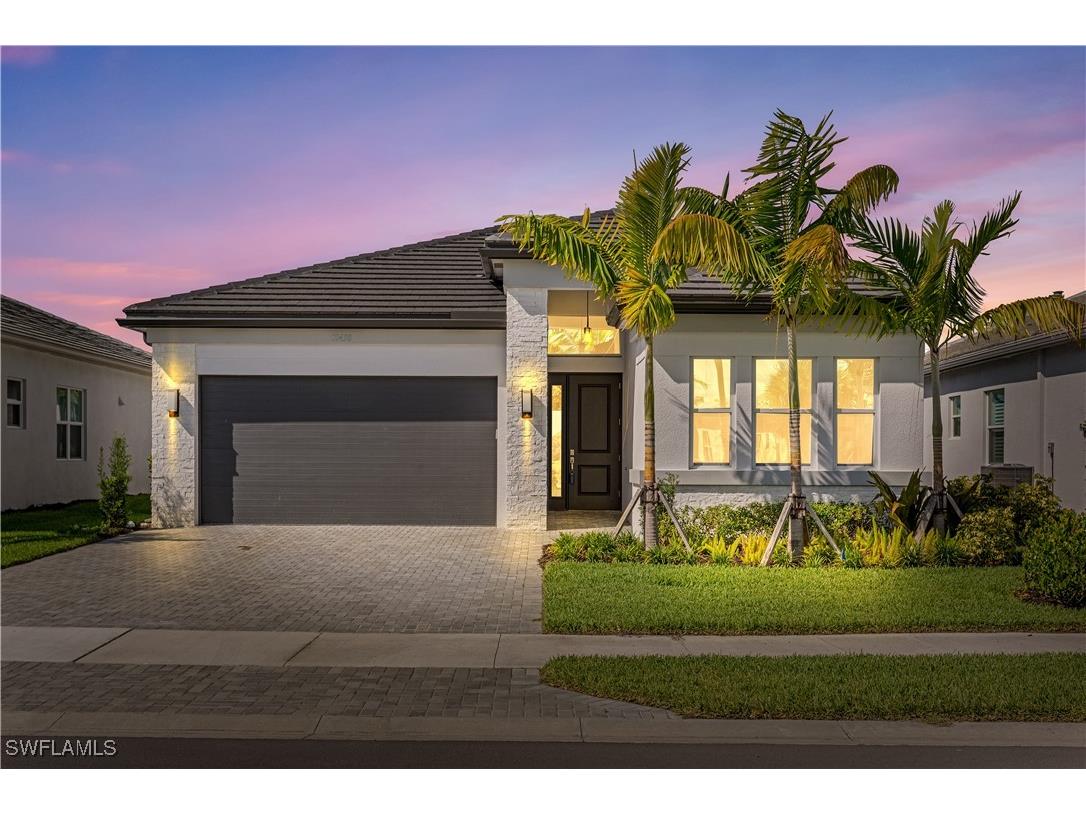 12438 Dahlia Court Naples FL 34120 225076752 image1