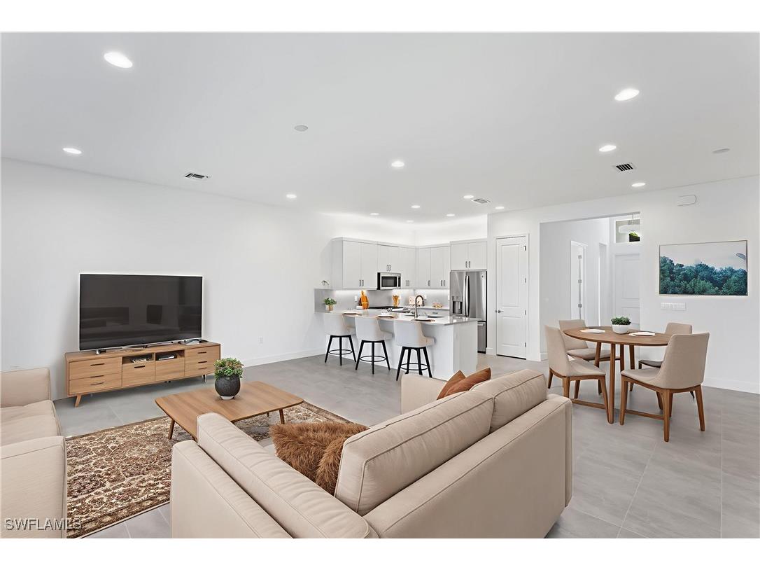 12438 Dahlia Court Naples FL 34120 225076752 image10