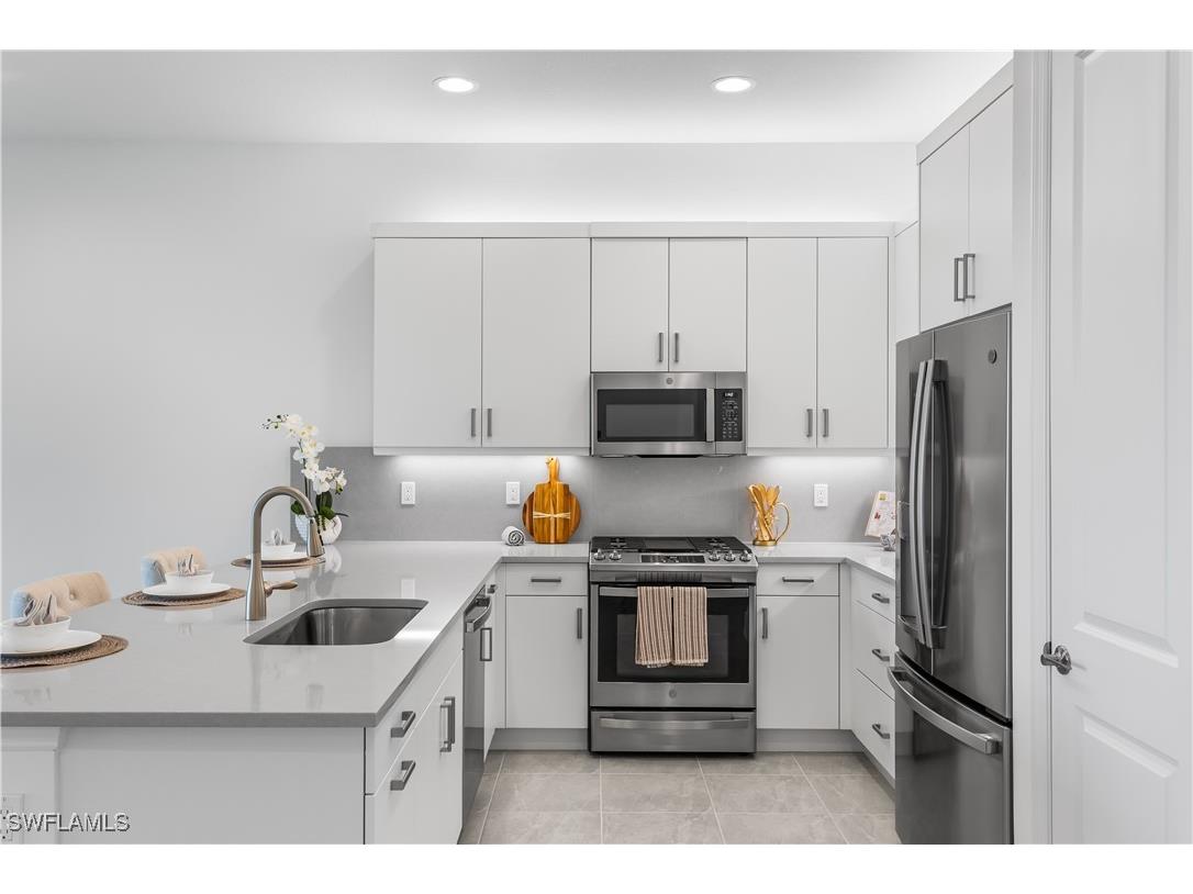 12438 Dahlia Court Naples FL 34120 225076752 image11