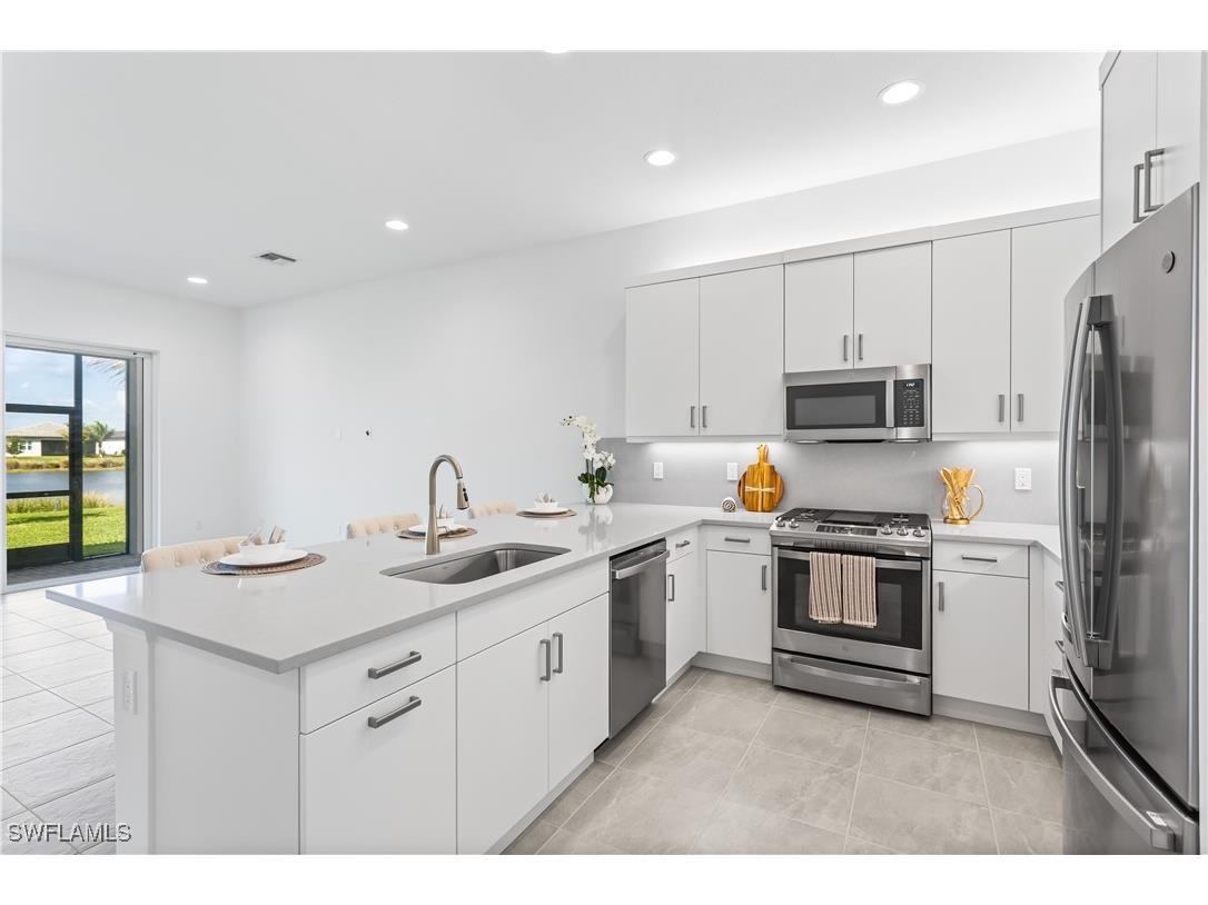 12438 Dahlia Court Naples FL 34120 225076752 image12