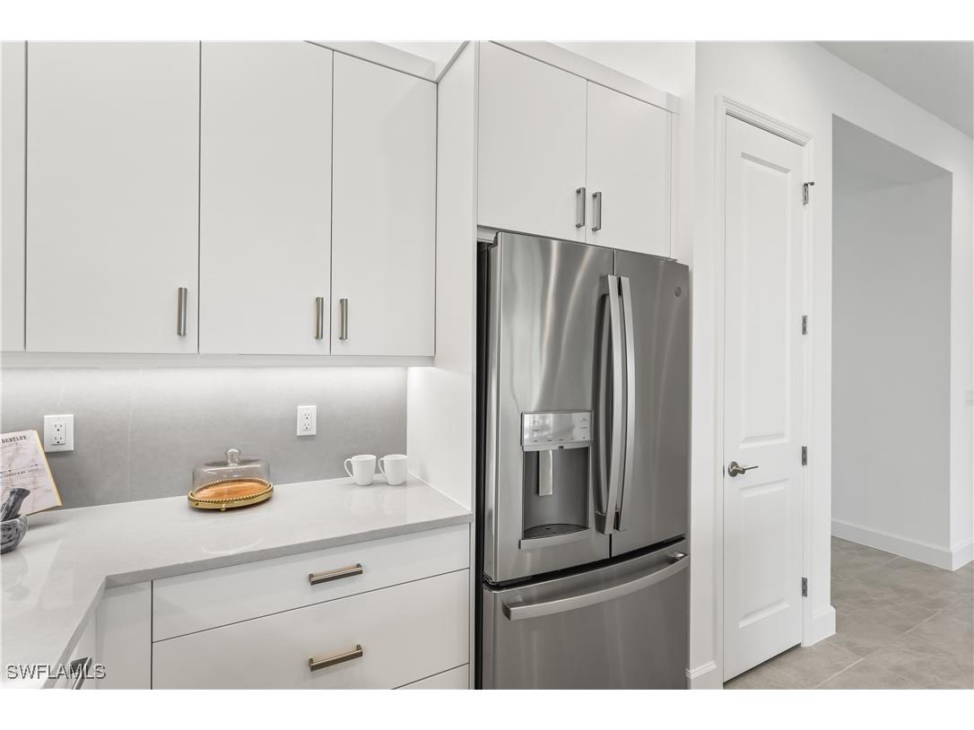 12438 Dahlia Court Naples FL 34120 225076752 image13