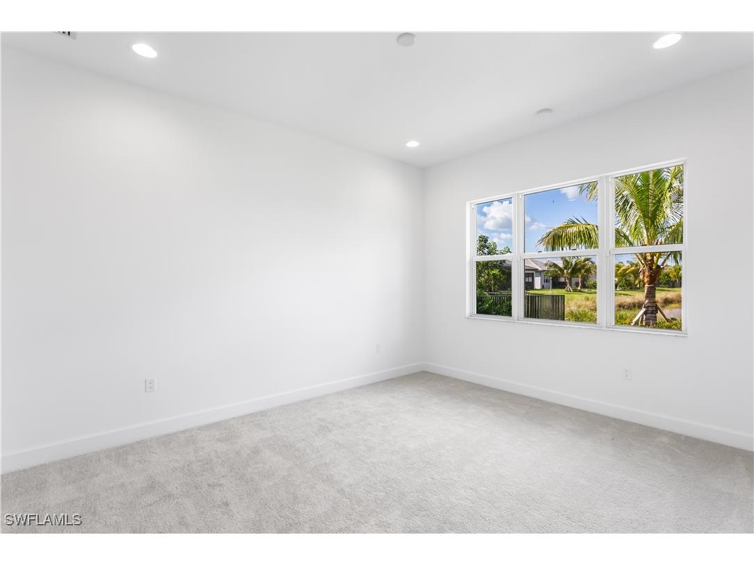 12438 Dahlia Court Naples FL 34120 225076752 image14