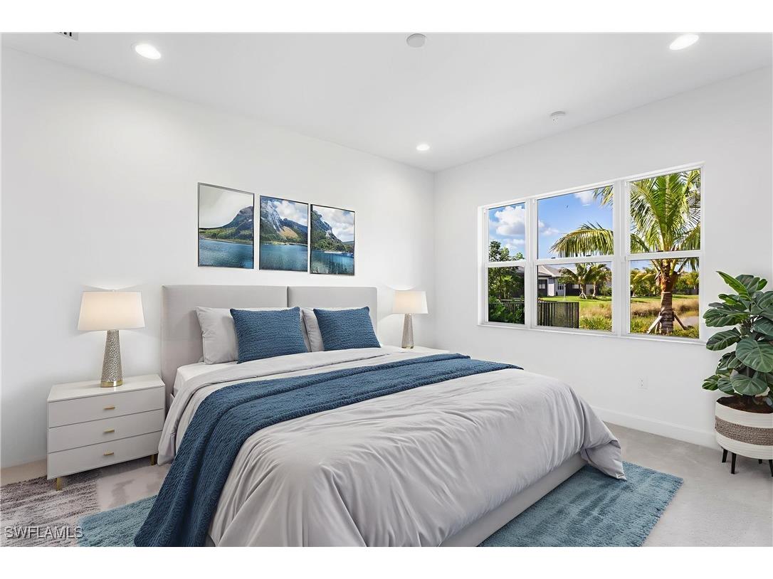 12438 Dahlia Court Naples FL 34120 225076752 image15