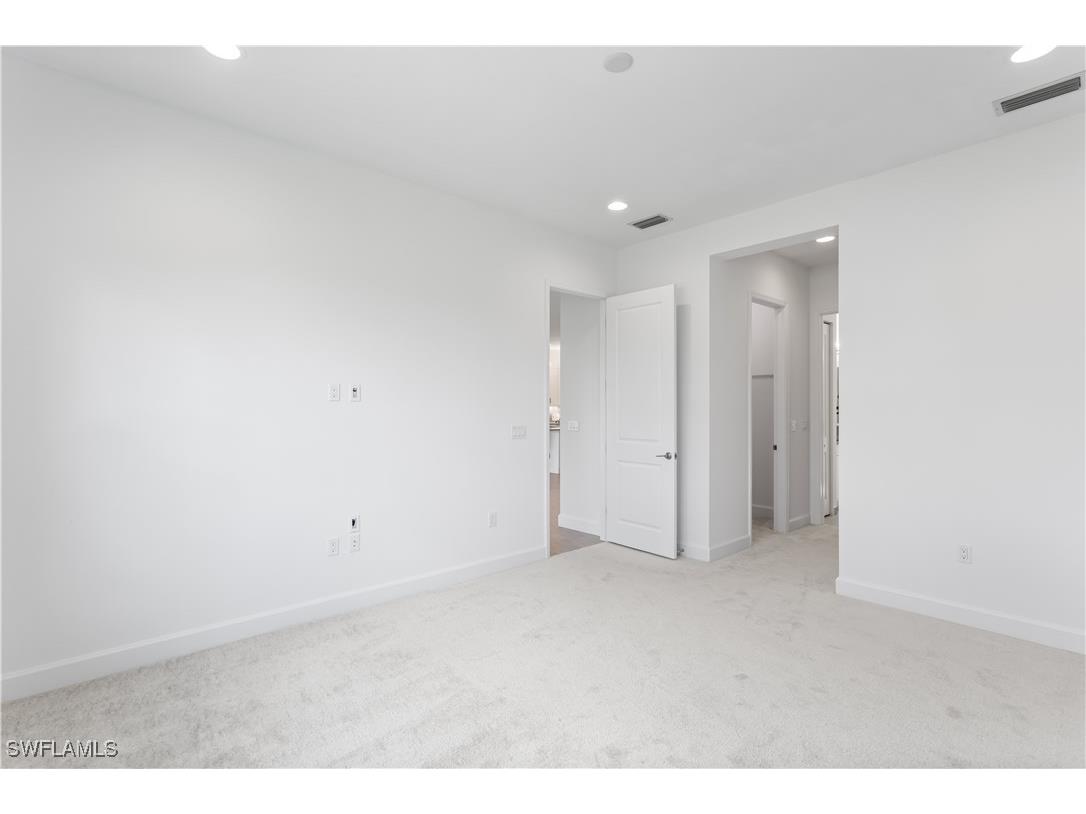 12438 Dahlia Court Naples FL 34120 225076752 image16