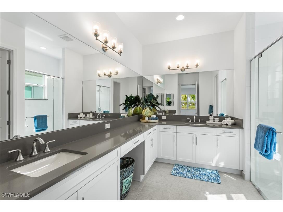 12438 Dahlia Court Naples FL 34120 225076752 image17