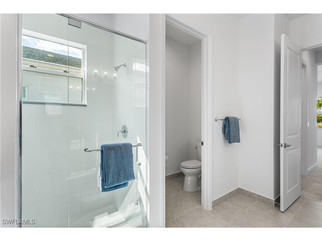 12438 Dahlia Court Naples FL 34120 225076752 image18