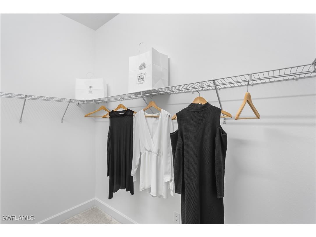 12438 Dahlia Court Naples FL 34120 225076752 image19